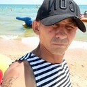  ,   , 52 ,   c 