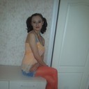 ���������� �������, ���� ������� ����, 32 ����, ������������ ��� ������, ����� � ���������, c�������� ���������