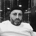  ,   Raul, 38 ,   ,   