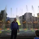 ���������� �����������, ���� ������� �����, 41 ���, ������������ 