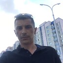 ���������� ������, ���� ������� ��������, 40 ���, ������������ ��� ������, ����� � ���������