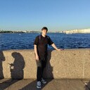 ���������� ������-���, ���� ����� ����, 25 ���, ������������ ��� ����� � ���������, c�������� ���������