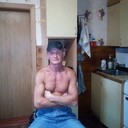  ,   , 50 ,  