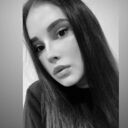 ���������� �����-���������, ���� ������� ��������, 27 ���, ������������ ��� ����� � ���������, c�������� ���������, ���������