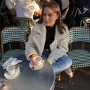 ���������� ������, ���� ������� ����, 29 ���, ������������ ��� ������, ����� � ���������