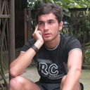  ,   Dato, 35 ,   ,   , c 