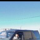  ,   , 64 ,     , c 