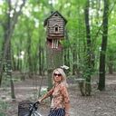  ,   Milla, 55 ,     , c 