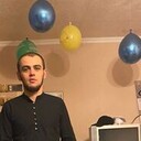 ���������� �����-���������, ���� ������� ����, 31 ���, ������������ ��� ������, ����� � ���������, c�������� ���������, ���������