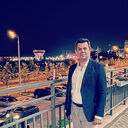 ���������� ������, ���� ������� ����, 41 ���, ������������ ��� ����� � ���������, c�������� ���������