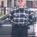 ���������� ��������, ���� ������� �������, 53 ����, ������������ ��� ������