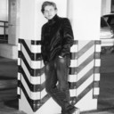 ���������� ����-���������, ���� ������� ���������, 27 ���, ������������ ��� ������, ����� � ���������, c�������� ���������