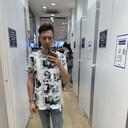 ���������� ������, ���� ������� ����, 27 ���, ������������ ��� ������, ����� � ���������