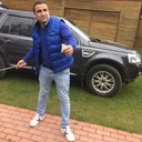  ,   NAMIK, 39 ,     , c 