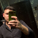 ���������� �����, ���� ������� ������, 28 ���, ������������ ��� ������, ����� � ���������