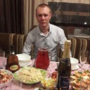 ���������� �����������, ���� ������� ����, 31 ���, ������������ ��� ������, ����� � ���������, c�������� ���������