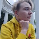  ,   Vlad, 23 ,   ,   , 