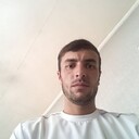 ���������� �����, ���� ������� Amir, 28 ���, ������������ ��� ������, ����� � ���������