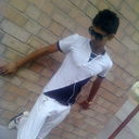  ,   TEL 5671233, 34 ,   ,   , c , 