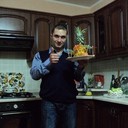 ���������� �������, ���� ������� �����, 41 ���, ������������ ��� ������, ����� � ���������, c�������� ���������