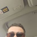  ,   , 36 ,   c 