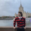 ���������� ������, ���� ����� �����, 21 ���, ������������ ��� ������, ����� � ���������