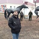  ,   Elvin, 41 ,   ,   