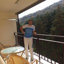 ���������� ������, ���� ������� EDGAR, 45 ���, ������������ ��� ������, ����� � ���������, c�������� ���������