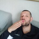  ,   , 37 ,   ,   , c , 