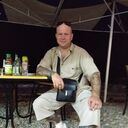 ���������� ��������, ���� ������� �����, 42 ����, ������������ ��� ������, ����� � ���������, c�������� ���������