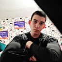 ���������� ��������, ���� ����� ����, 18 ���, ������������ ��� ������, ����� � ���������, c�������� ���������