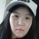 ���������� ����, ���� ������� ��������, 30 ���, ������������ ��� ����� � ���������, c�������� ���������