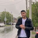 ���������� ������, ���� ������� �������, 30 ���, ������������ ��� ������, ����� � ���������