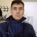 ���������� ������, ���� ������� ������, 39 ���, ������������ ��� ������, ����� � ���������, c�������� ���������