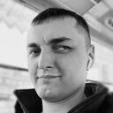 ���������� �������, ���� ������� ������, 32 ����, ������������ ��� ������, ����� � ���������