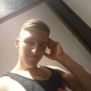 ���������� ������, ���� ����� ���������, 25 ���, ������������ ��� ������, ����� � ���������, ���������