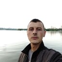 ���������� �����, ���� ������� ������, 37 ���, ������������ ��� ������, ����� � ���������, ���������