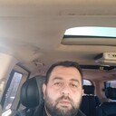 ���������� ������, ���� ������� �����, 42 ����, ������������ ��� ������, ����� � ���������