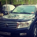 ���������� ��������, ���� ������� ������, 30 ���, ������������ ��� ������, ����� � ���������, c�������� ���������