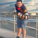  ,   xim, 41 ,   