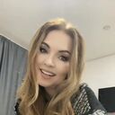 ���������� ���������, ���� ������� ����, 48 ���, ������������ ��� c�������� ���������