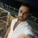 ���������� ������, ���� ������� �������, 29 ���, ������������ ��� ������, ����� � ���������