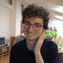 ���������� �����-���������, ���� ������� ������, 26 ���, ������������ ��� ����� � ���������, ���������