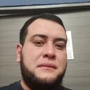 ���������� �����-���������, ���� ������� ���, 34 ����, ������������ ��� ������, ����� � ���������, c�������� ���������