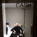 ���������� ������, ���� ������� Alex, 48 ���, ������������ ��� ������, ����� � ���������, c�������� ���������