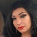 ���������� ���������, ���� ������� ����, 41 ���, ������������ ��� ����� � ���������, c�������� ���������, ���������