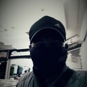 ���������� ����� �������, ���� ������� ����, 35 ���, ������������ ��� ������, ����� � ���������, c�������� ���������, ���������