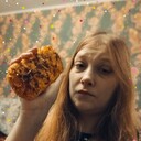 ���������� ����������, ���� ������� �����, 37 ���, ������������ ��� ������, ����� � ���������