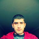 ���������� �������, ���� ������� Levan, 30 ���, ������������ 