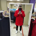 ���������� �����, ���� ������� �������, 44 ����, ������������ ��� ������, ����� � ���������